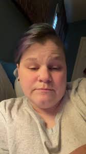 If anyone knows GARRETT CRAIG THOMPSON WHO IS 40 years old and live in Lake  Worth Fl .. make sure you watch and make sure he see this .. he’ll repost  it to his parents if you can. I have a 50b ...