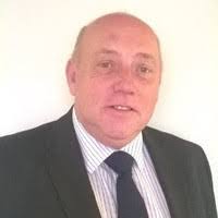 Carl Nash Email & Phone Number