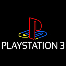 This is a preview image.to get your logo, click the next button. Playstation 3 Neon Sign Neonsignsus Com