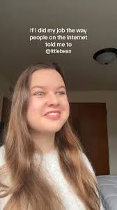 Opposite of purge day 😅, #funny #karensgoingwild #foryouu #comedy #yikes  #fun #interview #podcast #hatersgonnahate #memes #karensgoingwild🤣🤣🤣🤣🤣  #foryoupage #viral #foryou #fyp