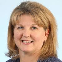 GALLERY: Look back at local pageants through the years