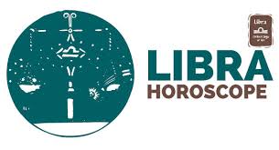 Given below is today's, (wednesday, july 14) love horoscope and love compatibility reports for capricorn & aquarius zodiac combination. Pro Kerala Libra Daily Horoscope
