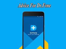 Your accidentally deleted data on your iphone, ipad, and ipod touch. Dr Fone Pro Recover Deleted Photos And Videos For Android Apk Download