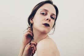 Cold Cold Nights + Tamara + Ivy Z