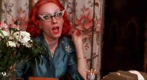 Image result for Pink 1972 Philco