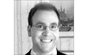 RYAN KENYON Obituary (1978