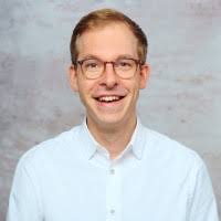 300+ "Herdegen" profiles