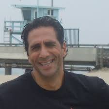 Walid Sabbagh (@walidsabbagh)