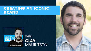 Building a Muscat Expertise With Andrew Quady of Quady Winery