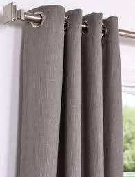 They're typically used in areas with small windows. 210 Curtains 2020 Ideas Curtains Cool Curtains Curtains Living Room