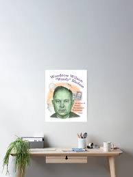 Woody Bledsoe, Inventor of Facial Recognition Technology