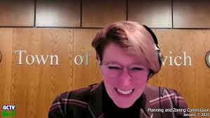 Romulus Planning Commission : Motown Sports Group