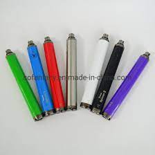 Discussion in 'new members forum' started by jessicaamanda, jun i would really like a slim vape pen rather than a boxy model. China 1600mah Twist Voltage Vision 2 Spinner Cbd Vape Battery 510 Thread China Vape Vision Spinner 2