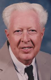 Eugene Polson Obituary