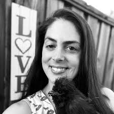 Danielle Aubin Autistic Therapist Licensed Clinical Social Worker: CA  License Number 87299, MN License Number 31794, AR License Number 12748-C,  Massachusetts License number 1140894, Florida Telehealth Registration  Number TPSW2631