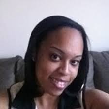 Adrienne Snead's Instagram, Twitter & Facebook