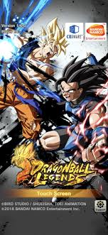 We provide version 1.4, the latest version that has been optimized for different devices. Pin By Bebo On Dragon Ball Dragon Ball Dragon Ball Super Manga Anime Dragon Ball