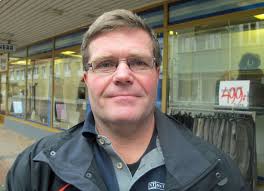 20 miljoner valsedlar trycktes i Lycksele