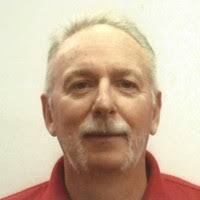 30+ "Dybala" profiles