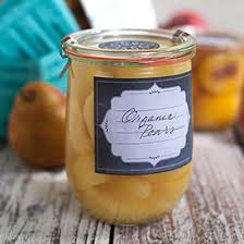 We did not find results for: Printable Freezer Canning Jar Labels Lia Griffith