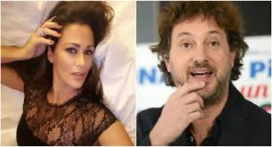 Samantha de grenet ha aggiunto al suo curriculum di modella e fashion influencer l'attività di imprenditrice. Samantha De Grenet Perche E Finita Con Leonardo Pieraccioni La Verita Meteoweek Com