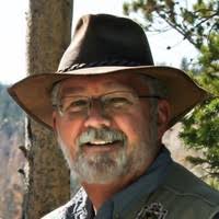 50+ "Frederick Sharp" profiles