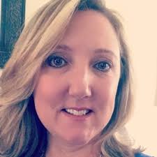 Six months ago I made a decision to quit my job and walk away from the  stress of the corporate world. You could say I was having a bit of a  mid-career