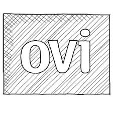 We have tested nokia ovi … Ovi Icon Free Download On Iconfinder