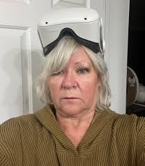 Official Supernatural Community