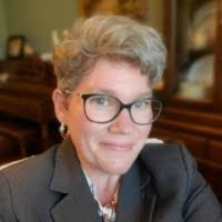 Adam Messerschmitt's Instagram, Twitter & Facebook