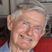 Donoho Family Obituaries