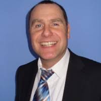 50+ Profile mit dem Suchbegriff „Frank Linde“