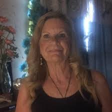 Loretta Cote's Instagram, Twitter & Facebook