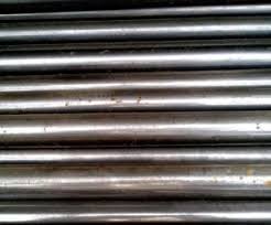 Check spelling or type a new query. Galvanized Plumbing What It Is Why You Don T Want It In House Plumbing