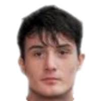 Patrick Ferry Transfer News, History, Market Value (ETV) & Career Stats