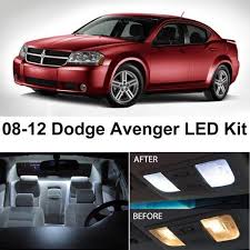 In dodge october 8, 2015 1,423 views. Pin On Products