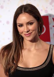 Katharine McPhee - Wikipedia