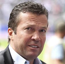 Former bayern midfielder lothar matthäus has offered his views of how things are going at the säbener strasse, writing in sky that he believes the situation at bayern is beyond repair: Tv Experte Matthaus Bei Sky Debut Souveran Aber Zu Zaghaft Welt