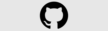 Sell any github artwork without permission. Microsoft To Acquire Github Take A Look At 3 Awesome Alternatives Marksei