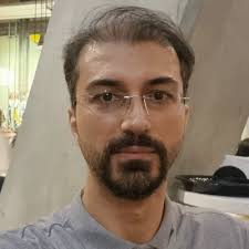 Corporate commitments to nature have evolved since 2022