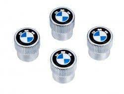 Bmw Valve Stem Caps With Bmw Roundel Valve Stem Caps Bmw Bmw Parts