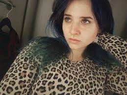 Fire coach Nick Nurse from 76ers