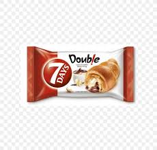 Chipita products are produced in 14 plants located in 11 different countries and are marketed to consumers in a total of 56 countries, either. Croissant Cream Stuffing Vanilla Chipita Png 604x779px Croissant Buttercream Cherry Chipita Chocolate Download Free