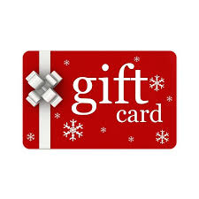 We did not find results for: 40 Holiday Gift Card Deals For 2020