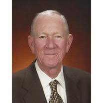 Obituary information for Dennis E. Willman