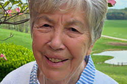 Kimberly Harless's Instagram, Twitter & Facebook