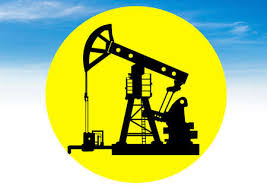More than 30,000 small businesses and entrepreneurs have used our service, and made us one of. Oil And Gas Logo Stock Photos And Images 123rf