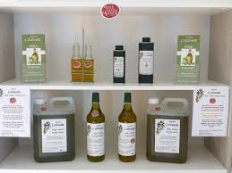 Vente De Produits Fermiers A La Ciotat 13600 Produits Fermiers En Vente Directe Producteur