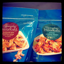 Check spelling or type a new query. East Meets West Veg Vegan Grocery Shopping 101 At Target