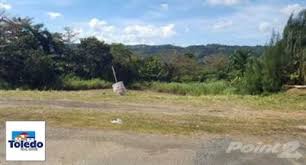 We are currently closed for reforms. Land For Sale In Manati Pr Find Nearby Lots For Sale Point2